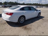 Chevrolet Malibu Fwd 1Lt 1G1ZD5ST9PF136093 fotografie