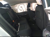 Chevrolet Malibu Fwd 1Lt 1G1ZD5ST9PF136093 fotografie