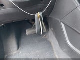 Chevrolet Sonic Lt Auto 1G1JD5SBXK4110109 снимка