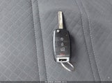 Kia Sorento 2.4L Lx 5XYPGDA30HG294760 снимка