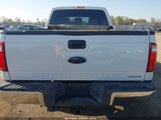Ford F-250 Xl 1FT7W2B67GEB84408 снимка