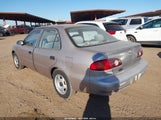 Toyota Corolla Ce 1NXBR12E01Z443073 снимка
