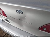 Toyota Corolla Ce 1NXBR12E01Z443073 снимка