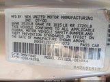 Toyota Corolla Ce 1NXBR12E01Z443073 снимка