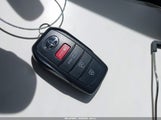 Toyota Camry Le 4T1DAACK8SU135655 снимка