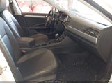 Volkswagen Jetta 1.4T R-Line/1.4T S/1.4T Se 3VWC57BU2LM086501 fotografie