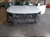 Volkswagen Jetta 1.4T R-Line/1.4T S/1.4T Se 3VWC57BU2LM086501 снимка