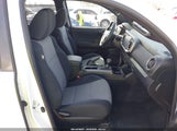 Toyota Tacoma Trd Sport 3TMBZ5DN4PM039568 fotografie
