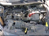 Ford Fiesta Se 3FADP4BJ1FM117544 снимка
