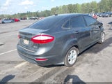 Ford Fiesta Se 3FADP4BJ1FM117544 снимка