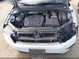 Volkswagen Tiguan 2.0T Se/2.0T Sel 3VV2B7AX9JM036616 снимка
