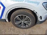 Volkswagen Tiguan 2.0T Se/2.0T Sel 3VV2B7AX9JM036616 photo