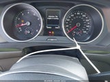 Volkswagen Tiguan 2.0T Se/2.0T Sel 3VV2B7AX9JM036616 снимка