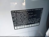 Volkswagen Tiguan 2.0T Se/2.0T Sel 3VV2B7AX9JM036616 photo