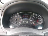 Nissan Altima 2.5 Sl 1N4AL3AP5FN398199 fotografie