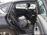 Nissan Altima 2.5 Sl 1N4AL3AP5FN398199 fotografie
