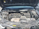 Toyota Venza Le 4T3BA3BB3DU034716 снимка
