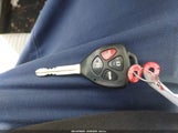 Toyota Venza Le 4T3BA3BB3DU034716 снимка