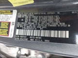 Toyota Venza Le 4T3BA3BB3DU034716 снимка