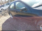 Ford Fusion Se 3FAHP07147R126956 снимка