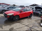 Ford Focus Se 1FADP3K22EL259145 photo