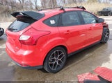 Ford Focus Se 1FADP3K22EL259145 снимка