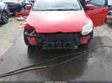 Ford Focus Se 1FADP3K22EL259145 снимка