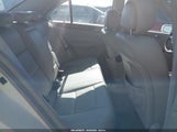 Mercedes-Benz C 230 Sport WDBRF52H17F891654 photo