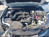 Subaru Outback Premium 4S4BTADC2R3240992 снимка