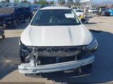 Subaru Outback Premium 4S4BTADC2R3240992 снимка