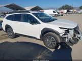 Subaru Outback Premium 4S4BTADC2R3240992 снимка