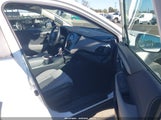 Subaru Outback Premium 4S4BTADC2R3240992 снимка