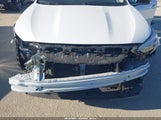 Subaru Outback Premium 4S4BTADC2R3240992 снимка