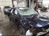 Toyota Corolla Le 5YFEPMAE4MP188293 снимка