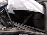 Toyota Corolla Le 5YFEPMAE4MP188293 снимка