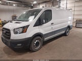 Ford Transit-150 1FTYE1Y8XLKA64446 снимка