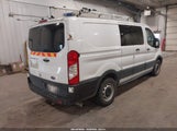 Ford Transit-150 1FTYE1Y8XLKA64446 снимка
