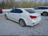 Lexus Is 250 JTHCK262X95034571 снимка