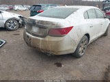 Buick Lacrosse Leather Group 1G4GC5E36CF175629 снимка