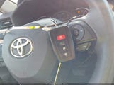 Toyota Rav4 Xle Premium 2T3C1RFV9PW251770 fotografie