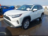 Toyota Rav4 Xle Premium 2T3C1RFV9PW251770 fotografie
