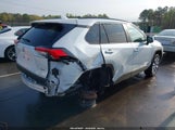 Toyota Rav4 Xle Premium 2T3C1RFV9PW251770 снимка