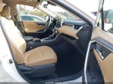 Toyota Rav4 Xle Premium 2T3C1RFV9PW251770 fotografie