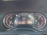 Toyota Rav4 Xle Premium 2T3C1RFV9PW251770 photo