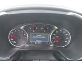 Chevrolet Blazer Awd 2Lt 3GNKBHR42SS105682 снимка