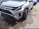 Toyota Rav4 Xle 2T3P1RFV2RW461423 снимка