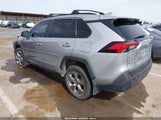 Toyota Rav4 Xle 2T3P1RFV2RW461423 снимка