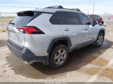Toyota Rav4 Xle 2T3P1RFV2RW461423 снимка
