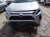 Toyota Rav4 Xle 2T3P1RFV2RW461423 снимка