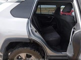 Toyota Rav4 Xle 2T3P1RFV2RW461423 снимка